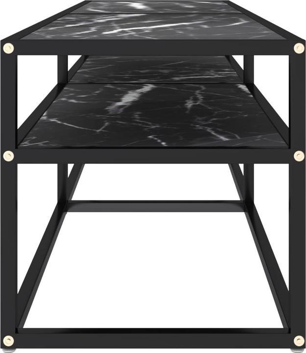 Produktbild VidaXL TV-Schrank (140 x 40 x 40.5 cm)
