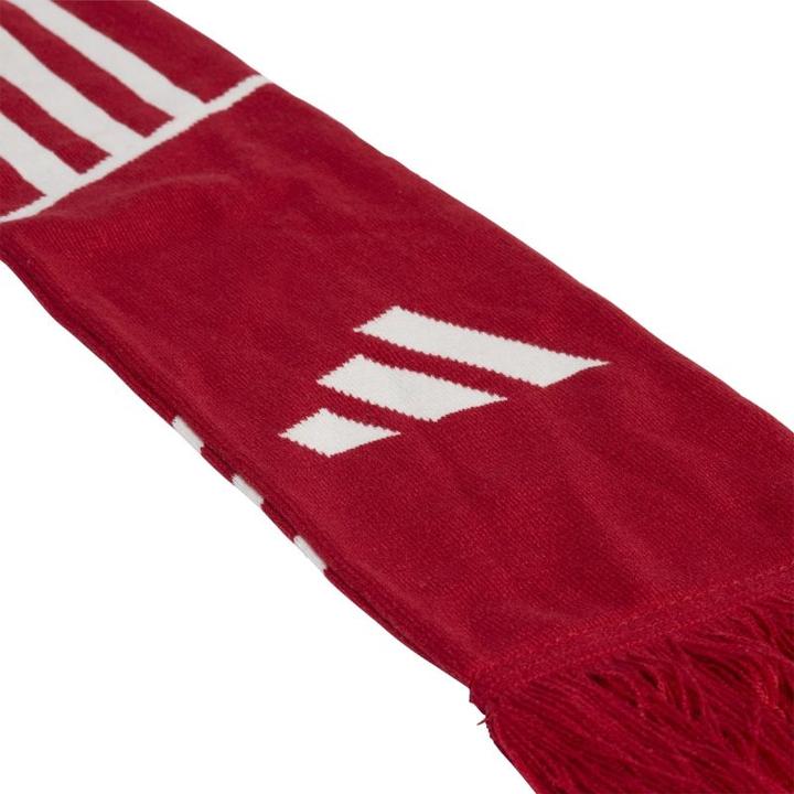 Produktbild Adidas Liverpool LFC Schal