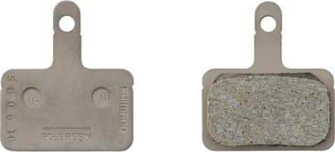 Produktbild Shimano B05S (Shimano, Kunstharz)