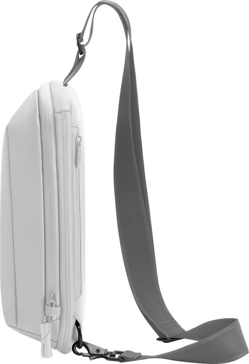 Image du produit XD Design Urban Umhängetasche 31 cm