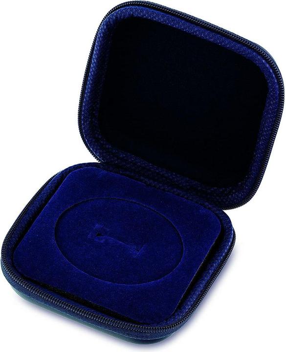 Produktbild Tommy Hilfiger LuxusnÃ­ pÃ¡nskÃ½ nÃ¡ramek z ÄernÃ© kÅ¯Å¾e Multi Layer 2790426 (22 cm, Leder)