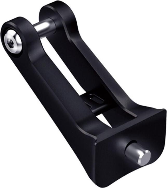 Litemove MOBIE45/25