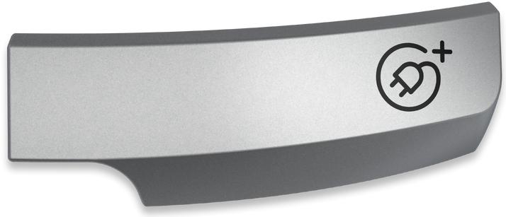 Image du produit Miele Self-Service Ersatzteile 12343752