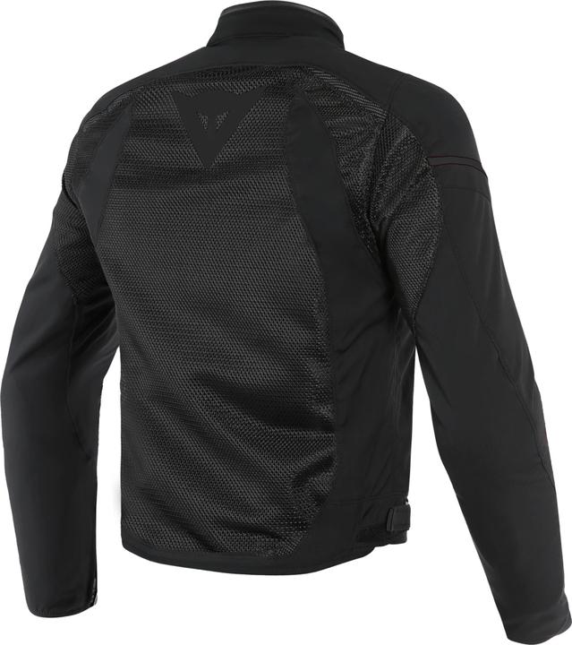 Produktbild Dainese Tex Air Frame D1 (Herren, 46)