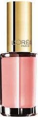 Produktbild L'Oréal Paris L'Oreal Color Riche Nagellack Farbton 868 5ml (868)