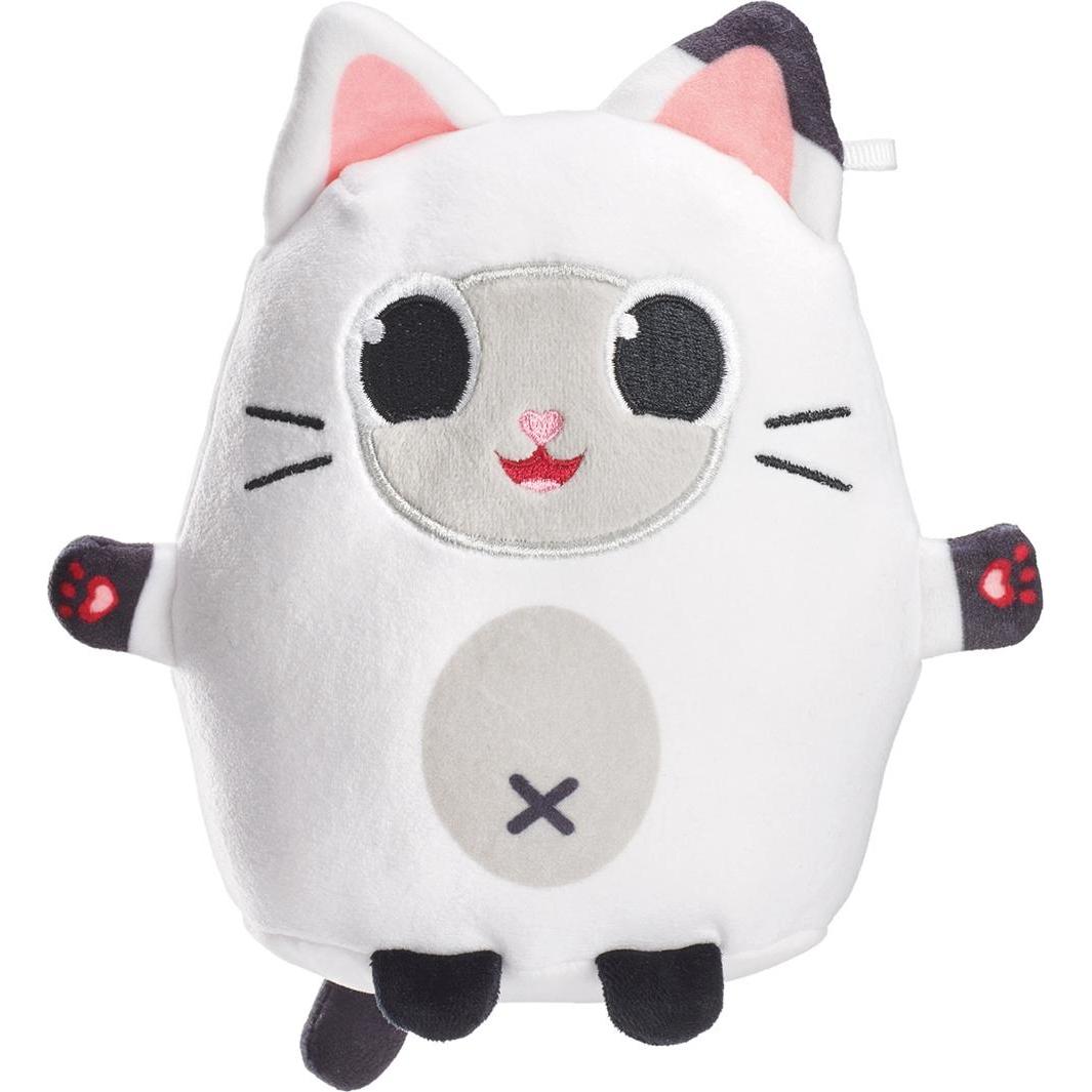 Magni Squishy-Plüsch Gabby's Dollhouse Panda Pfötchen (17 cm)