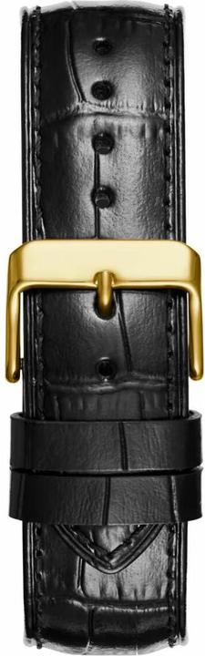 Produktbild Guess Infant's Watch W1308G2 (Ã˜ 45 mm) (45 mm)