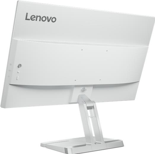 Image du produit Lenovo L24i-4A (1920 x 1080 pixels, 23.80")