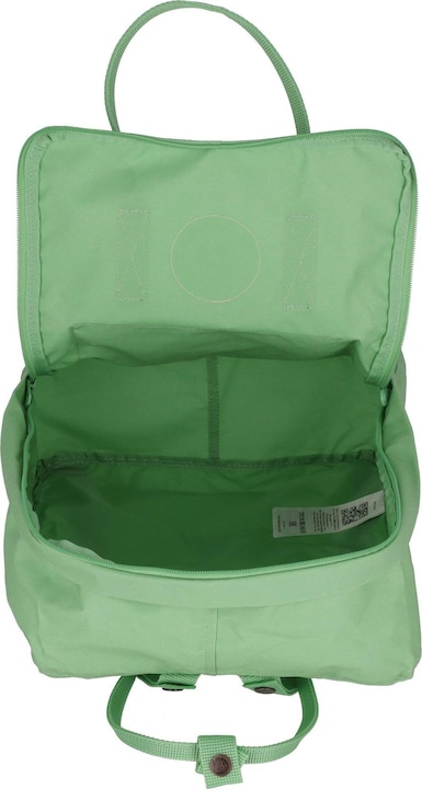 Image du produit Fjällräven Kånken (16 l)