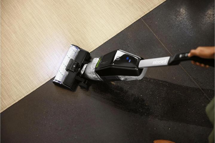Produktbild Bissell CrossWave X7 Plus Cordless Pro