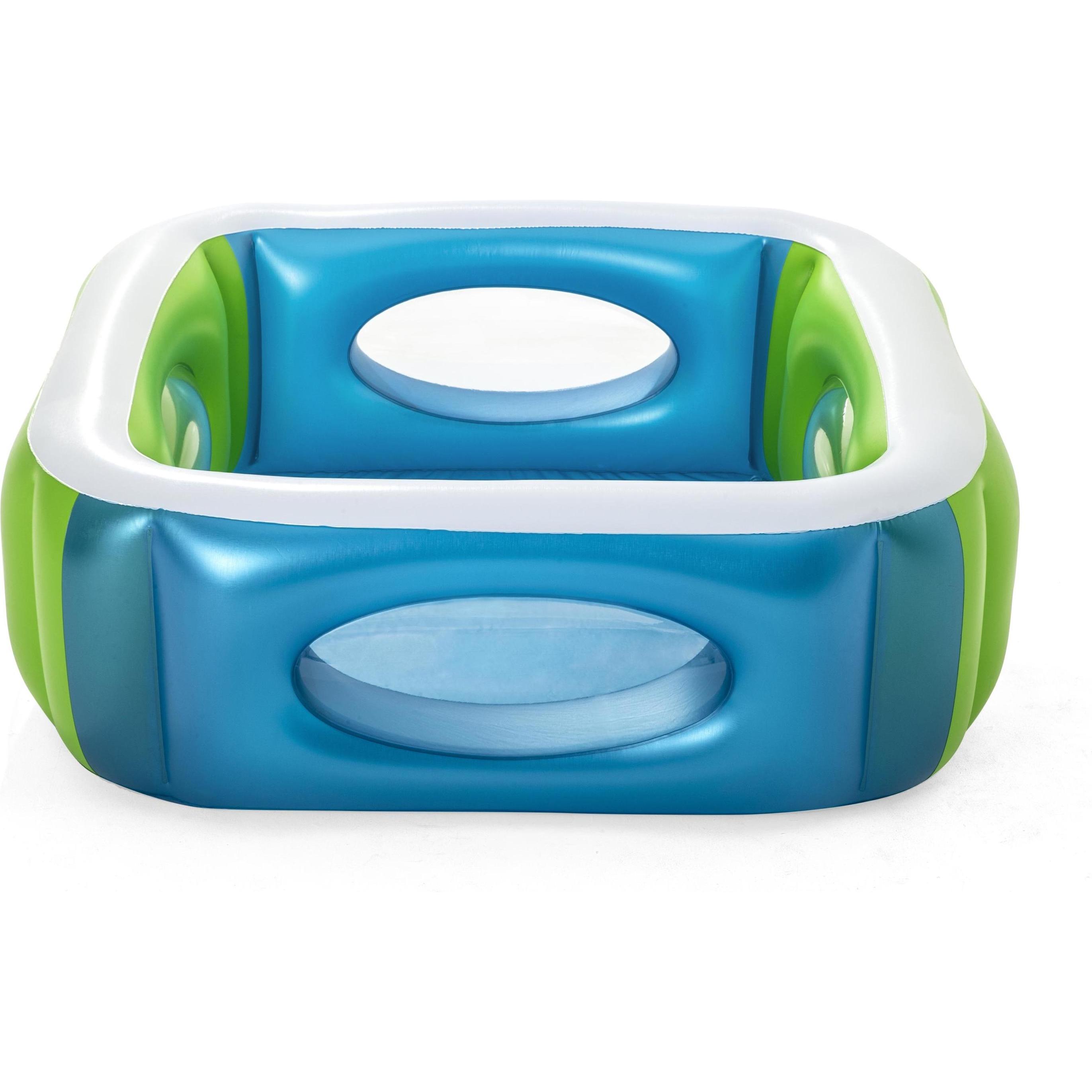 Bestway Window Pool