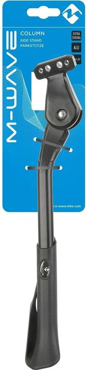 Produktbild M-Wave Column-E2