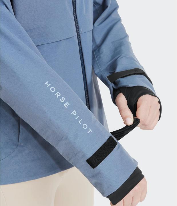 Immagine prodotto Horse Pilot Element (L)