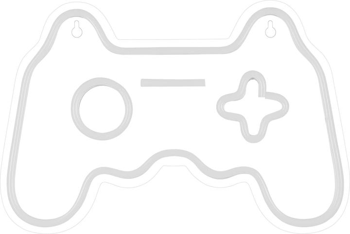 Actual product image Activejet Aje-Neon Pad