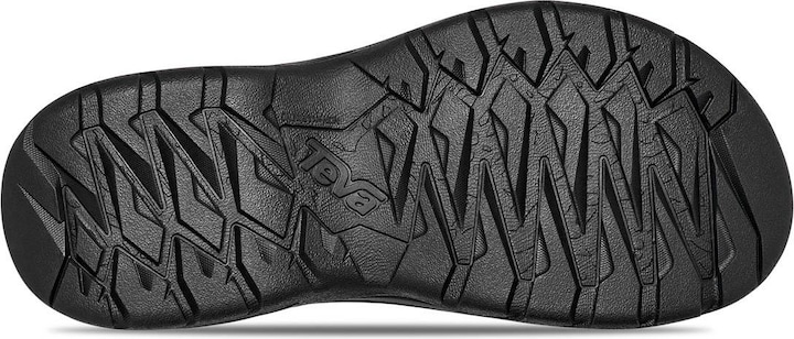 Produktbild Teva Terra Fi 5 Universal (39.5)