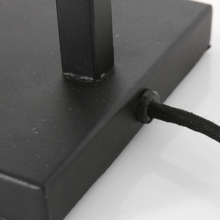 Produktbild Steinhauer Stang (E27)