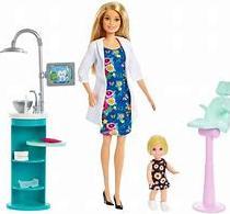 Immagine prodotto Fisher-Price Laugh & Learn Puppy's Remote (Francese)