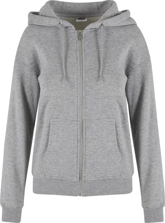 Image du produit Urban Classics Sweat à capuche (M)