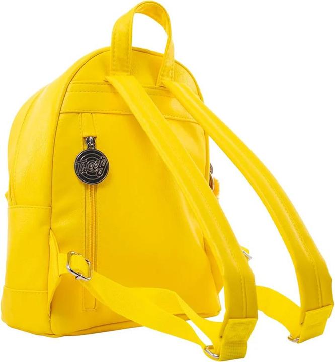 Actual product image Looney Tunes Tweety Backpack