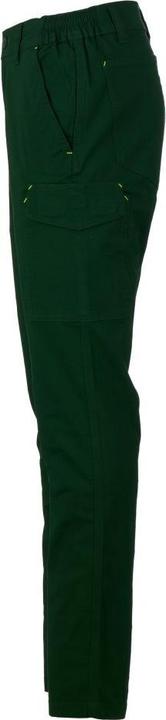 Image du produit Payper Power Stretch Summer (3XL)