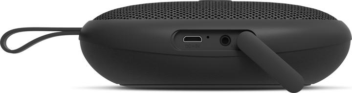 Produktbild Fresh'N Rebel Rockbox Bold XS (20 h, Akkubetrieb)