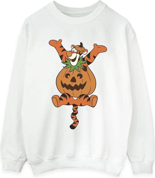 Produktbild Winnie the Pooh Sweatshirt (S)