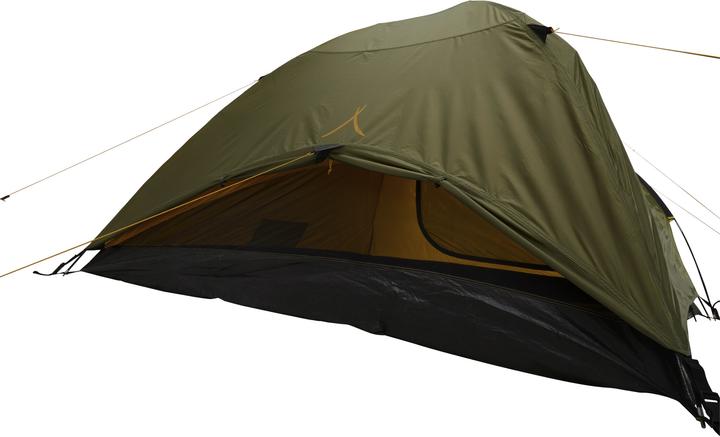 Image du produit Grand Canyon Topeka 3 (Tente igloo, 3.60 kg, 3 personnes)