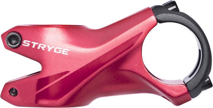 Produktbild Funn Stryge (70 mm, 31.80 mm)