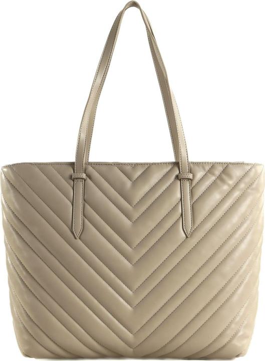 Immagine prodotto Liu Jo Lunny Tote Bag