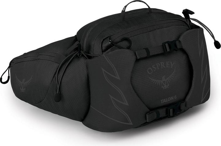 Produktbild Osprey Talon 6 Hüfttasche
