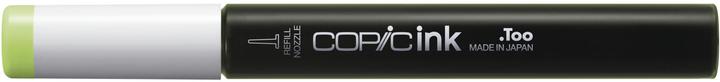 Image du produit Copic Encre type YG - 13