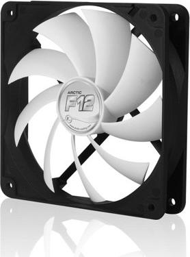 Image du produit Arctic F12 (120 mm, 1 x)