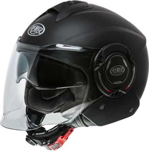 Premier Cool (55 - 56 cm, S)