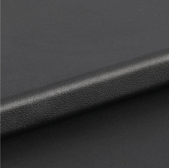 Image du produit Hama Finest Sense (Apple iPhone 14 Plus)