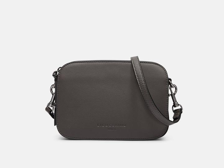 Actual product image Liebeskind Berlin Umhängetasche Luka