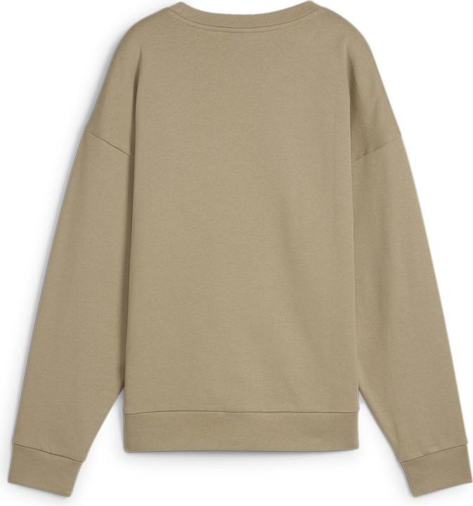 Immagine prodotto Puma BETTER ESSENTIALS Equipaggio FL (XL)