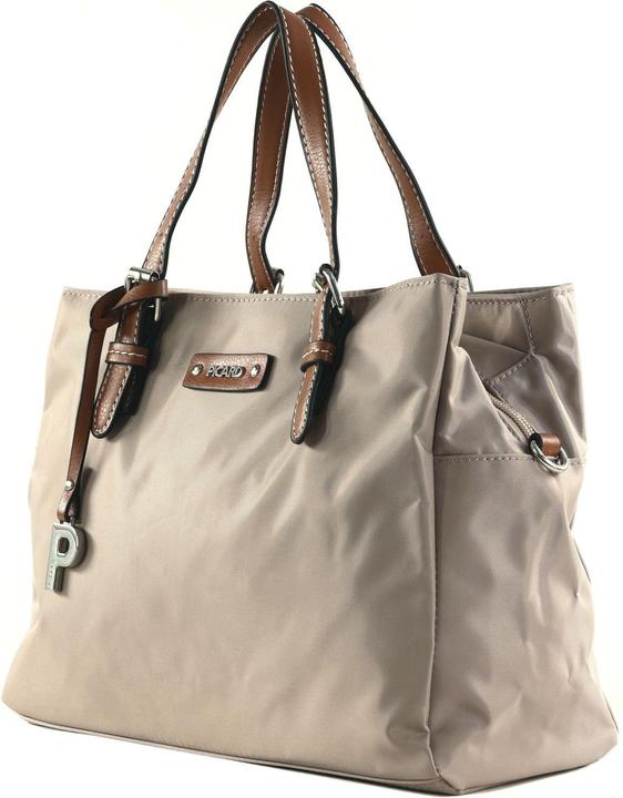 Produktbild Picard Handtasche Sonja