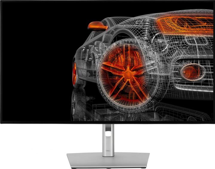 Produktbild Dell UltraSharp U3223QE (3840 x 2160 Pixel, 31.50")