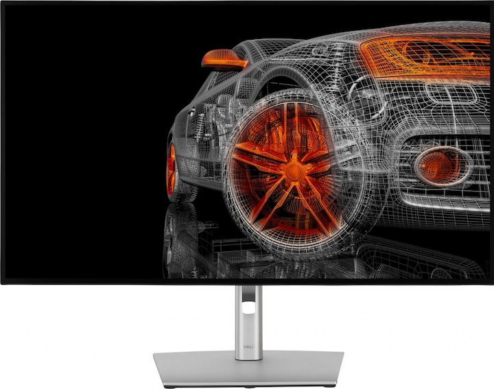 Productafbeelding Dell UltraSharp U3223QE (3840 x 2160 Pixels, 31.50")