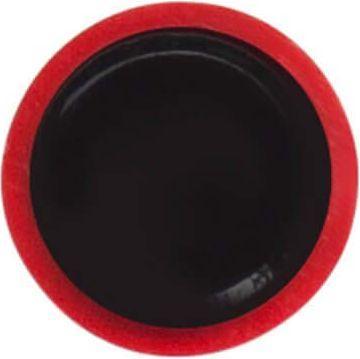 Produktbild Maul pro Magnet (8x)