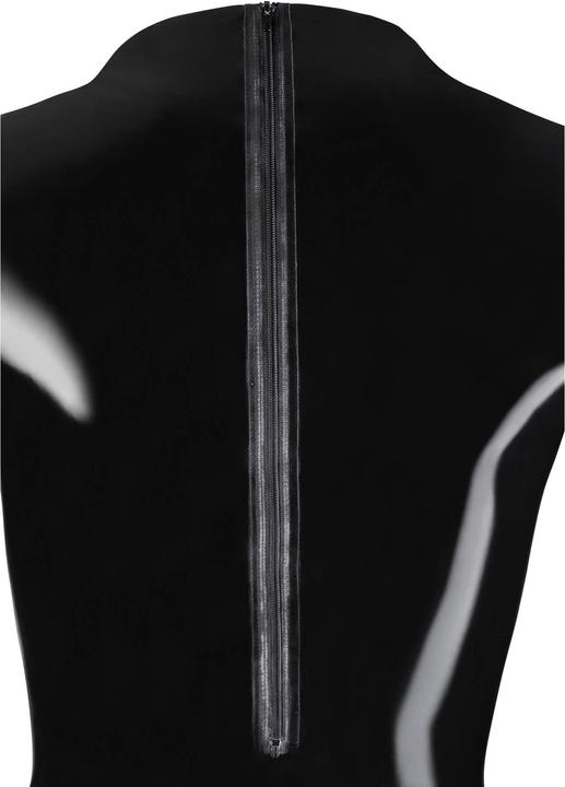 Actual product image LateX Toys Body (M)