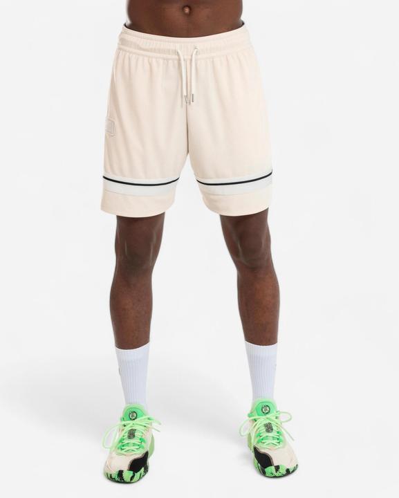 Produktbild Tarmak SH 900 (XXL)