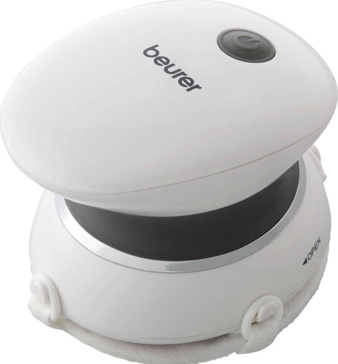 Produktbild Beurer MG 17 Spa Mini