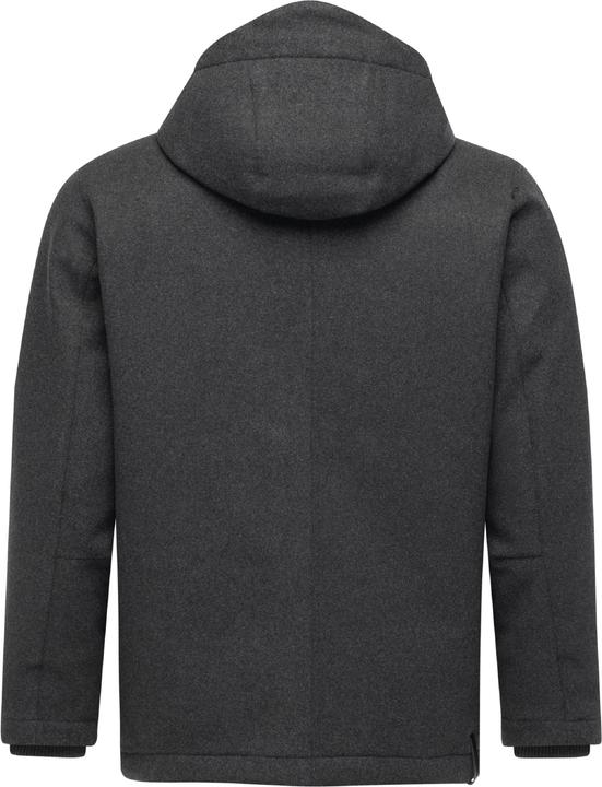 Produktbild Ragwear Mr Them Felt YOUMODO (L)