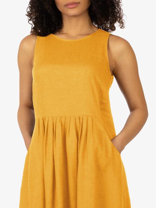 Image du produit Mint & Mia Vestito da Rete (42)