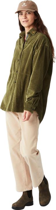 Produktbild Picture Laikko (M)