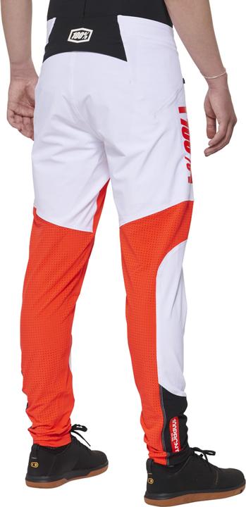Produktbild 100% R-CORE-X Pants (32)