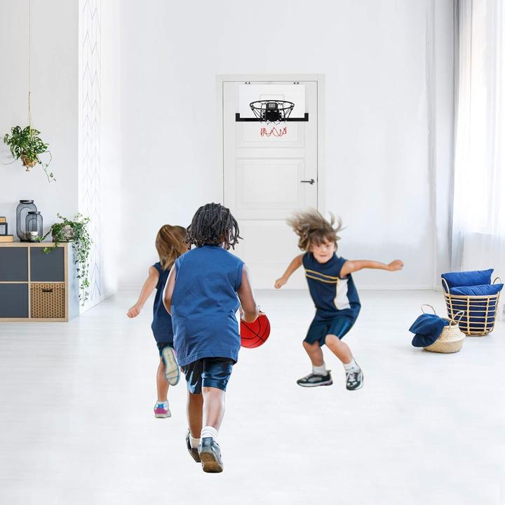 Produktbild Pellor Mini Basketballkorb