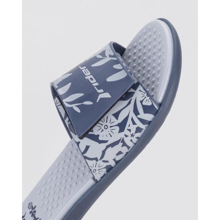 Produktbild Pool Flip-Flops W 83636AZ173 (39)