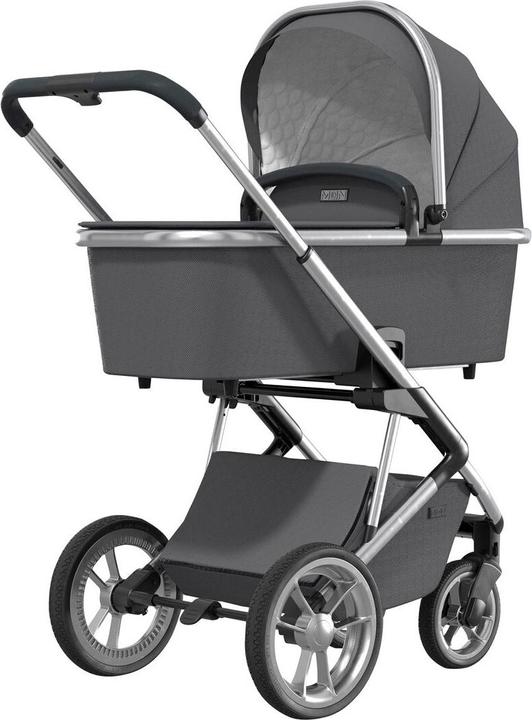 Actual product image Moon Style